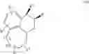 Fig. 09 - Process for preparing quinoline compounds and products obtained therefrom