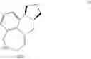 Fig. 49 - Process for preparing quinoline compounds and products obtained therefrom