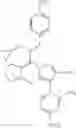 Fig. 167 - Tri-heterocyclic compounds and a pharmaceutical comprising them as an active ingredient