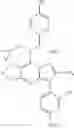 Fig. 294 - Tri-heterocyclic compounds and a pharmaceutical comprising them as an active ingredient