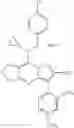 Fig. 331 - Tri-heterocyclic compounds and a pharmaceutical comprising them as an active ingredient