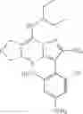 Fig. 366 - Tri-heterocyclic compounds and a pharmaceutical comprising them as an active ingredient