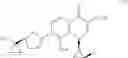 Fig. 04 - Method of selectively introducing amino substituent