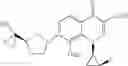 Fig. 06 - Method of selectively introducing amino substituent