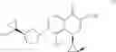 Fig. 08 - Method of selectively introducing amino substituent