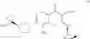 Fig. 09 - Method of selectively introducing amino substituent