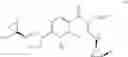 Fig. 22 - Method of selectively introducing amino substituent