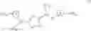 Fig. 02 - Compounds
