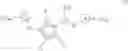 Fig. 04 - Compounds