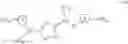 Fig. 06 - Compounds