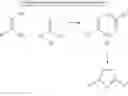 Fig. 07 - Compounds