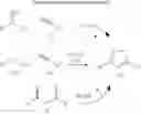 Fig. 08 - Compounds