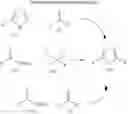 Fig. 09 - Compounds