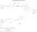 Fig. 16 - Compounds