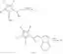 Fig. 22 - Compounds