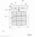 Fig. 19 - Therapeutic device for local area stimulation
