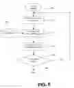 Fig. 07 - Segmenting occluded anatomical structures in medical images