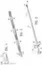 Fig. 02 - Imageable biopsy site marker