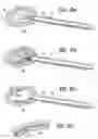 Fig. 09 - Imageable biopsy site marker