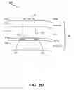 Fig. 06 - METHOD AND SYSTEM FOR NONINVASIVE FACE LIFTS AND DEEP TISSUE TIGHTENING