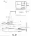 Fig. 08 - METHOD AND SYSTEM FOR NONINVASIVE FACE LIFTS AND DEEP TISSUE TIGHTENING