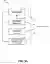 Fig. 09 - METHOD AND SYSTEM FOR NONINVASIVE FACE LIFTS AND DEEP TISSUE TIGHTENING