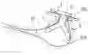 Fig. 01 - Closure cap for lachrymal canaliculus