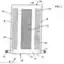 Fig. 02 - Disposable absorbent article having leg wraps and method of making same