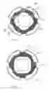 Fig. 08 - Locking bone screw and spinal plate system