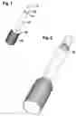 Fig. 02 - Device for cutting out tissue specimens