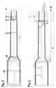 Fig. 04 - Device for cutting out tissue specimens