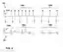 Fig. 04 - Arrhythmia termination detection based on beat pattern
