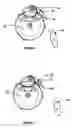 Fig. 04 - Test method and apparatus for verification of medical device functionality