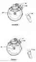 Fig. 05 - Test method and apparatus for verification of medical device functionality