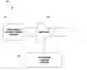 Fig. 01 - Programmable voltage-waveform-generating battery power source for implantable medical use