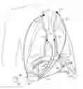 Fig. 01 - Device and method for manipulating exhalation