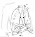 Fig. 02 - Device and method for manipulating exhalation