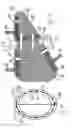 Fig. 09 - Method and apparatus for insulating body organs during transplantation