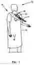 Fig. 02 - Warming device