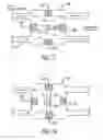 Fig. 08 - System and method for determining and controlling core body temperature
