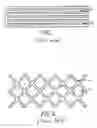 Fig. 02 - Expandable body having deployable microstructures and related methods