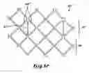 Fig. 08 - Stent and method of manufacturing same
