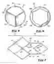 Fig. 04 - Stent valve and method of manufacturing same