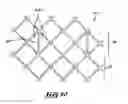 Fig. 08 - Stent valve and method of manufacturing same