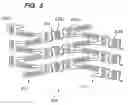 Fig. 04 - Expandable medical device with openings for delivery of multiple beneficial agents