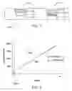 Fig. 06 - Expandable medical device with openings for delivery of multiple beneficial agents