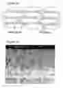 Fig. 04 - Synthetic bone graft biomaterial