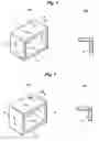 Fig. 02 - Article design support system and method and medium storing program for article design support