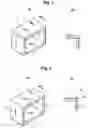 Fig. 03 - Article design support system and method and medium storing program for article design support