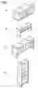 Fig. 04 - Article design support system and method and medium storing program for article design support